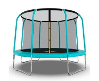 Батуты + Батут DFC JUMP STREET 12ft