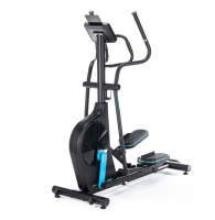 Эллиптические тренажеры + Эллиптический тренажер домашний OXYGEN FITNESS PHANTOM A TFT