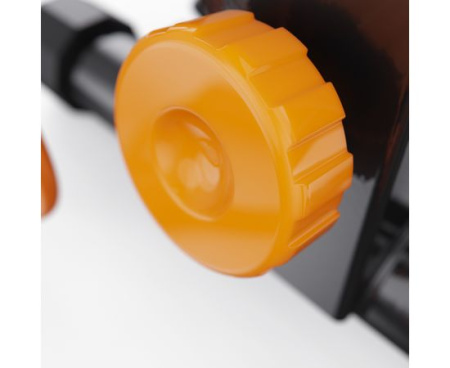 Степперы + Министеппер DFC DAEYEGIM S056KO с эспандерами