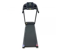 Беговые дорожки + Беговая дорожка DFC ALTO T121