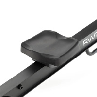 Гребные тренажеры + Гребной тренажер OXYGEN FITNESS RW700 PRO