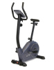 Велотренажеры + Велотренажер домашний CARBON FITNESS U70