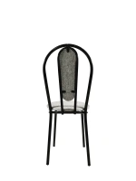 Стулья для кухни + Стул Капля long