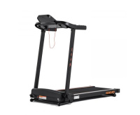 Беговые дорожки + Беговая дорожка DFC KENGURY T122B