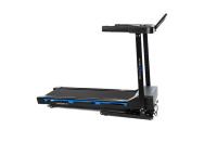 Беговые дорожки + Беговая дорожка домашняя OXYGEN FITNESS MANGAN A