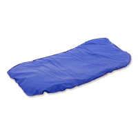 Носилки медицинские + Иммобилизатор вакуумный Med-Mos (YDC-6A1) СП-20