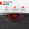 Вибромассажеры + Виброплатформа UNIX Fit Edge 2D Black