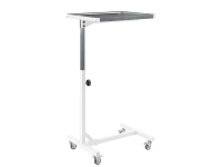 Столик типа Гусь + Стол хирургический МД СХ