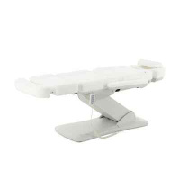 Кресла для косметологии + Косметологическое кресло Med-Mos КО-186 (4ф, 4м)