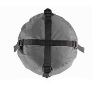 Спальные мешки + Спальный мешок-одеяло с подголовником "СЕВЕРНЫЙ ДЕСАНТ" (зимний -20°)"