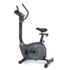 Велотренажеры + Велотренажер домашний OXYGEN FITNESS JET STREAM A