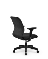 Офисные кресла + Кресло SU-Mr-4/подл.200/осн.001