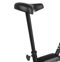 Велотренажеры + Велотренажер UNIX Fit BL-250