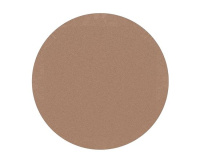 Дартс + Мишень для дартса DFC SISAL PRO