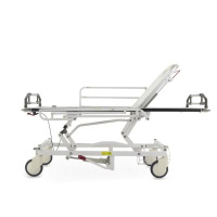  Каталки гидравлические + Каталка больничная MED-MOS ММ-НТ-3М1 (KatB-41310R)