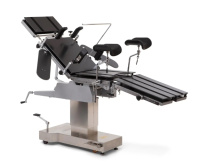 Операционные столы + Операционный стол Армед ST-I