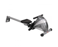 Гребные тренажеры + Гребной тренажер DFC R7103