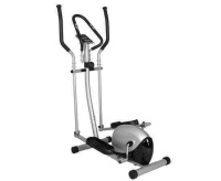 Эллиптические тренажеры + Эллиптический тренажер DFC E3.2H (старый TF-3.2H)