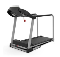 Беговые дорожки + Беговая дорожка DFC WALKER EVO PRO для реабилитации T-S1 PRO