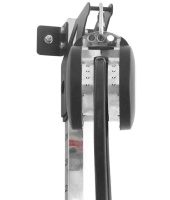 Прочие тренажеры + Канатный тренажер UNIX Fit PRO (замкнутый канат) (UC-ZH20SET)