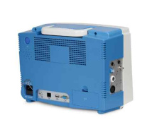 Мониторы прикроватные + МОНИТОР G3C (С поверкой)