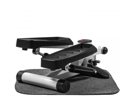 Степперы + Министеппер DFC SC-S100WB/2