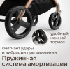 Товары для детей + Коляска прогулочная UNIX Kids Vento