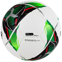 Футбольные мячи + Мяч футбольный KELME Vortex 18.2, 8101QU5001-127, размер 4