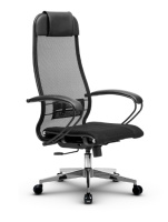 Офисные кресла + Кресло МЕТТА Комплект 0