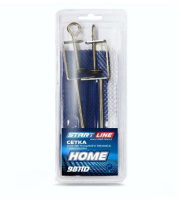 Сетки для настольного тенниса + Сетка Start Line HOME 9811D