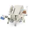 Акушерские кровати + Кровать для родовспоможения XHFJ-1