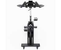 Спин-байки + Спин-байк HOUSEFIT B-HB-8285C