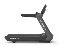 Беговые дорожки + Профессиональная беговая дорожка UG-POWER 012