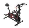 Велотренажеры + Велотренажер Спин-байк UNIXFIT SB-380