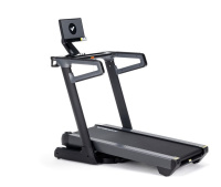 Беговые дорожки + Беговая дорожка домашняя MERACH MR-T01