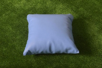 Мягкие модули + Детская подушечка с гранулами