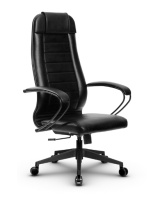 Офисные кресла + Кресло МЕТТА Комплект 28