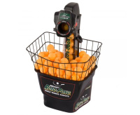 Аксессуары для настольного тенниса + Робот DONIC NEWGY ROBO-PONG 1055