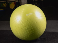 Фитболы, прыгуны + Гимнастические мячи SOFT