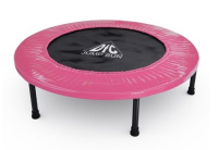 Батуты + Батут DFC JUMP SUN 36''