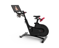 Велотренажеры + Велотренажер Yesoul BV1-B PLUS