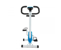 Велотренажеры + Велотренажер DFC B8003