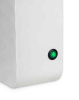Облучатели рециркуляторы + Рециркулятор бактерицидный Армед Aircube 315-22 ROMB Лампа 3х15 Вт