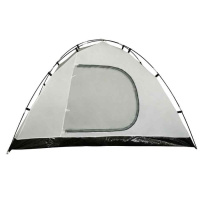  Палатки универсальные + Totem палатка Tepee 4 (V2) (зеленый)