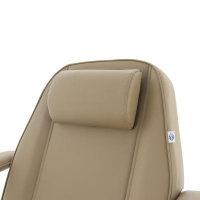 Массажные столы + Массажный стол механический Med-Mos JF-Madvanta FIX-1B (КО-169) с SS3.02.10Д-01