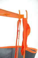 Подъемники для больных + Подвес-гамак для подъемника МЕТ RC-200 Extra Comfort