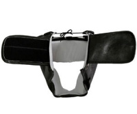 Боксерские шлемы + Шлем боксерский Training