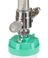 Увлажнители кислорода + Увлажнитель Армед XY-98BII