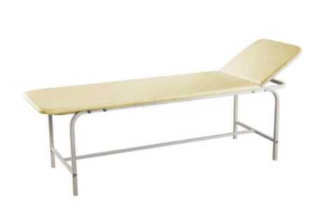 Кушетки медицинские + Кушетка смотровая КСВ-01С (усиленная)
