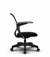 Офисные кресла + Эргономичное кресло SU-M-4/подл.160/осн.005